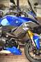 BMW F 900 XR ***MOTO VERTE*** Bleu - thumbnail 4