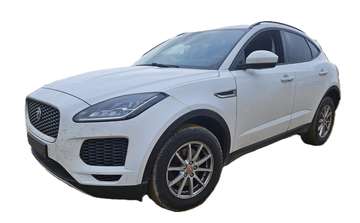 2.0 D ❗ PROBL.MOTEUR ❗AIRCO ✅GPS✅