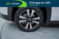 Citroen C3 Aircross Puretech S&S Feel 110 Blanco - thumbnail 11