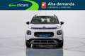 Citroen C3 Aircross Puretech S&S Feel 110 Blanco - thumbnail 2