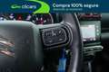 Citroen C3 Aircross Puretech S&S Feel 110 Blanco - thumbnail 21