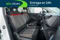 Citroen C3 Aircross Puretech S&S Feel 110 Blanco - thumbnail 16