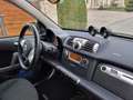 smart city-coupé/city-cabrio smart 1st edition Weiß - thumbnail 9