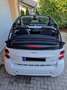 smart city-coupé/city-cabrio smart 1st edition Weiß - thumbnail 13