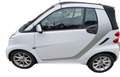 smart city-coupé/city-cabrio smart 1st edition Weiß - thumbnail 1