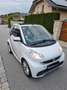 smart city-coupé/city-cabrio smart 1st edition Weiß - thumbnail 3