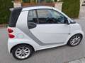 smart city-coupé/city-cabrio smart 1st edition Weiß - thumbnail 4