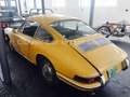 Porsche 911 Ur 911 mit seltenem Solexvergaser / BJ. 1965! Beige - thumbnail 2
