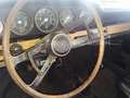 Porsche 911 Ur 911 mit seltenem Solexvergaser / BJ. 1965! Beige - thumbnail 10