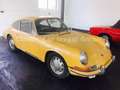 Porsche 911 Ur 911 mit seltenem Solexvergaser / BJ. 1965! Beige - thumbnail 5