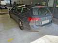 Volkswagen Passat Variant Conceptline 1.5 TSI Navi LED Gris - thumbnail 4