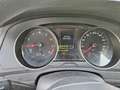 Volkswagen Passat Variant Conceptline 1.5 TSI Navi LED Gris - thumbnail 5