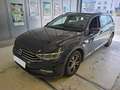 Volkswagen Passat Variant Conceptline 1.5 TSI Navi LED Gris - thumbnail 1