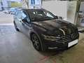 Volkswagen Passat Variant Conceptline 1.5 TSI Navi LED Gris - thumbnail 2