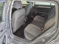 Volkswagen Passat Variant Conceptline 1.5 TSI Navi LED Gris - thumbnail 7