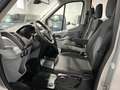 Ford Transit 350,9-Sitzer,L2H2,Trend,PDC,Kamera Silber - thumbnail 9