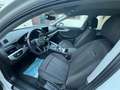 Audi A4 Avant 2.0 tdi Business Plus 150cv multitronic E5 - thumbnail 3