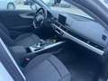 Audi A4 Avant 2.0 tdi Business Plus 150cv multitronic E5 - thumbnail 5