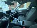 Audi A4 Avant 2.0 tdi Business Plus 150cv multitronic E5 - thumbnail 2