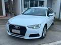 Audi A4 Avant 2.0 tdi Business Plus 150cv multitronic E5 - thumbnail 7