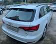 Audi A4 Avant 2.0 tdi Business Plus 150cv multitronic E5 - thumbnail 4