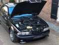 BMW M5 5-serie | Facelift - Handbak - Collectable Nero - thumbnail 19