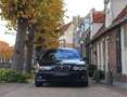 BMW M5 5-serie | Facelift - Handbak - Collectable Schwarz - thumbnail 22