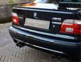 BMW M5 5-serie | Facelift - Handbak - Collectable Nero - thumbnail 18