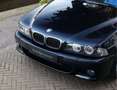 BMW M5 5-serie | Facelift - Handbak - Collectable Nero - thumbnail 17