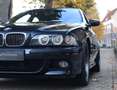 BMW M5 5-serie | Facelift - Handbak - Collectable Nero - thumbnail 10