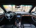 BMW M5 5-serie | Facelift - Handbak - Collectable Nero - thumbnail 46