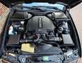 BMW M5 5-serie | Facelift - Handbak - Collectable Noir - thumbnail 21