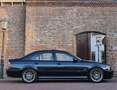 BMW M5 5-serie | Facelift - Handbak - Collectable Noir - thumbnail 27