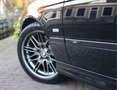 BMW M5 5-serie | Facelift - Handbak - Collectable Nero - thumbnail 9