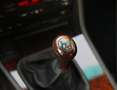 BMW M5 5-serie | Facelift - Handbak - Collectable Nero - thumbnail 40