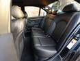 BMW M5 5-serie | Facelift - Handbak - Collectable Noir - thumbnail 34