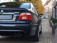 BMW M5 5-serie | Facelift - Handbak - Collectable Noir - thumbnail 11