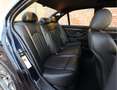 BMW M5 5-serie | Facelift - Handbak - Collectable Nero - thumbnail 33