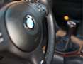 BMW M5 5-serie | Facelift - Handbak - Collectable Schwarz - thumbnail 35