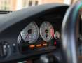 BMW M5 5-serie | Facelift - Handbak - Collectable Nero - thumbnail 42