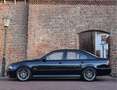 BMW M5 5-serie | Facelift - Handbak - Collectable Noir - thumbnail 26