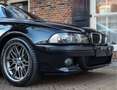BMW M5 5-serie | Facelift - Handbak - Collectable Nero - thumbnail 14