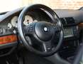 BMW M5 5-serie | Facelift - Handbak - Collectable Schwarz - thumbnail 36