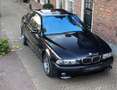 BMW M5 5-serie | Facelift - Handbak - Collectable Nero - thumbnail 12