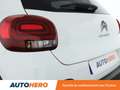 Citroen C3 1.2 PureTech Origins Blanc - thumbnail 30