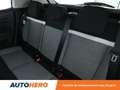 Citroen C3 1.2 PureTech Origins Blanc - thumbnail 14