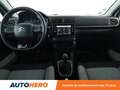 Citroen C3 1.2 PureTech Origins Blanc - thumbnail 12