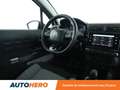 Citroen C3 1.2 PureTech Origins Blanc - thumbnail 13