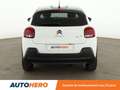 Citroen C3 1.2 PureTech Origins Blanc - thumbnail 5
