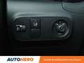 Citroen C3 1.2 PureTech Origins Blanc - thumbnail 27
